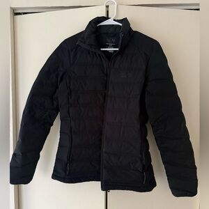 Mountain Hardware 750 Down Jacket